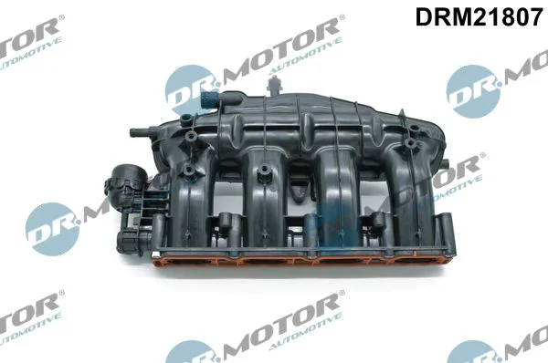 Modul sesalnega kolektorja Dr.Motor Automotive DRM21807