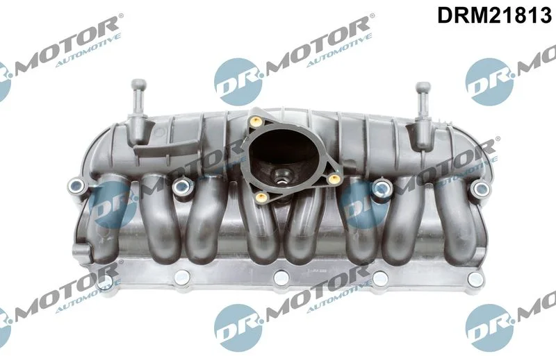 Modul sesalnega kolektorja Dr.Motor Automotive DRM21813