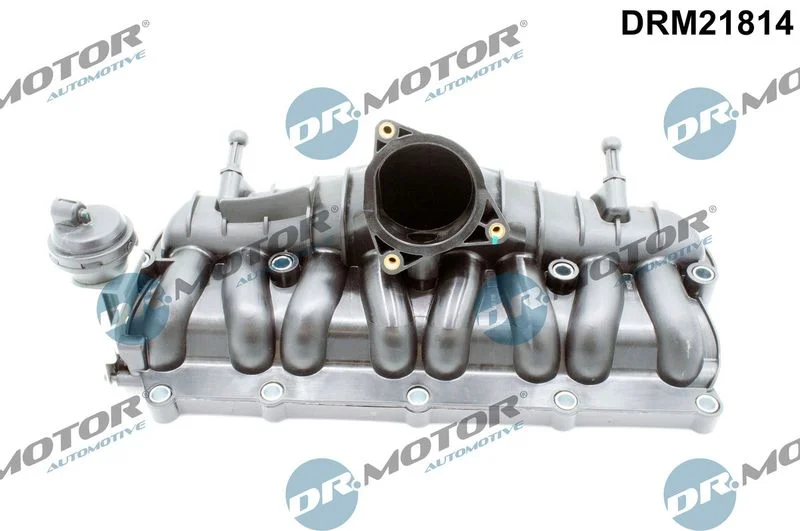 Modul sesalnega kolektorja Dr.Motor Automotive DRM21814