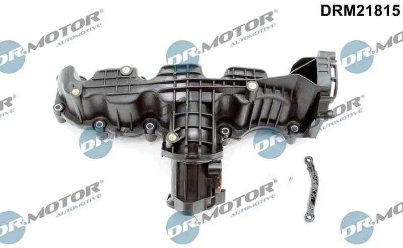 Modul sesalnega kolektorja Dr.Motor Automotive DRM21815