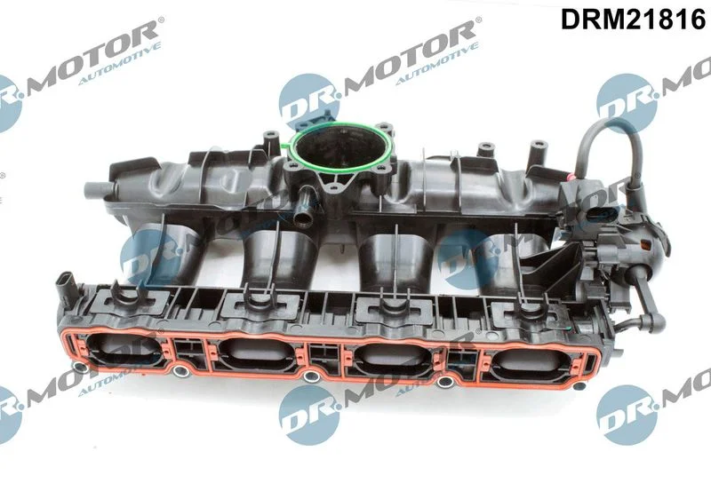 Modul sesalnega kolektorja Dr.Motor Automotive DRM21816