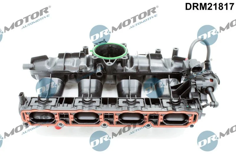 Modul sesalnega kolektorja Dr.Motor Automotive DRM21817
