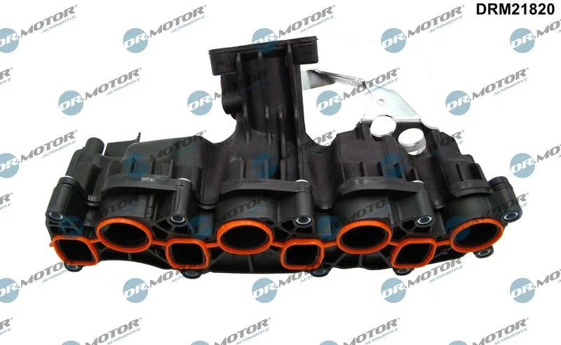Modul sesalnega kolektorja Dr.Motor Automotive DRM21820