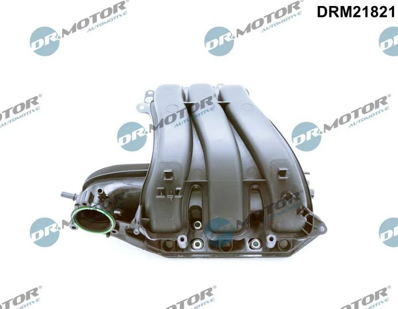 Modul sesalnega kolektorja Dr.Motor Automotive DRM21821