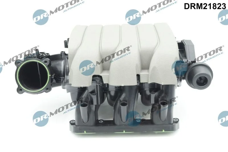 Modul sesalnega kolektorja Dr.Motor Automotive DRM21823