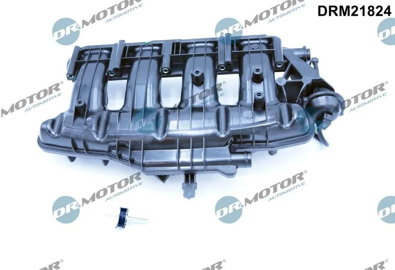 Modul sesalnega kolektorja Dr.Motor Automotive DRM21824