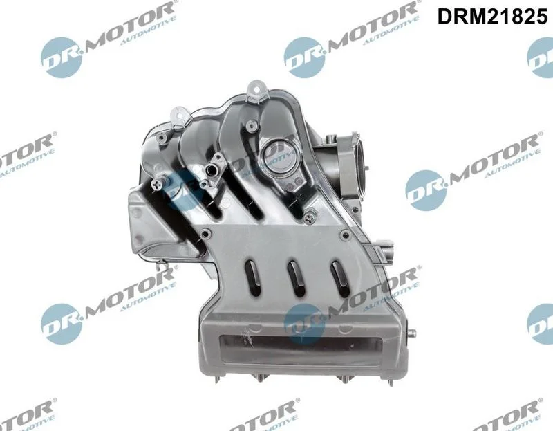 Modul sesalnega kolektorja Dr.Motor Automotive DRM21825