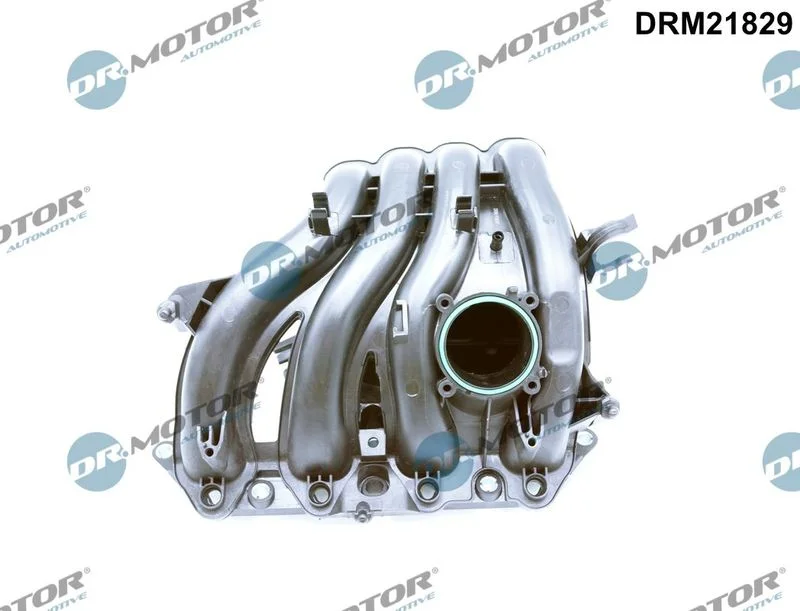Modul sesalnega kolektorja Dr.Motor Automotive DRM21829