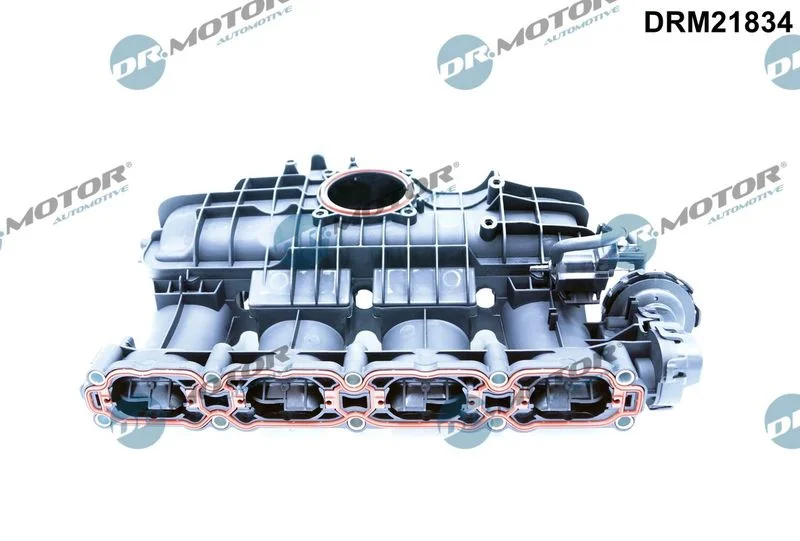 Modul sesalnega kolektorja Dr.Motor Automotive DRM21834