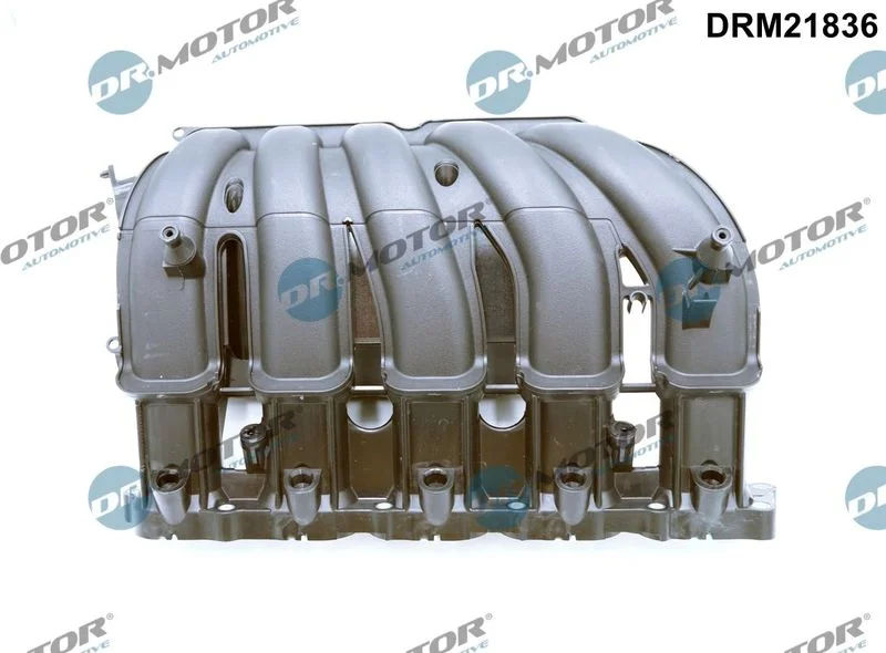Modul sesalnega kolektorja Dr.Motor Automotive DRM21836