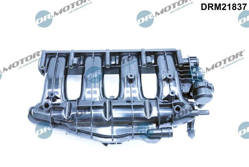 Modul sesalnega kolektorja Dr.Motor Automotive DRM21837