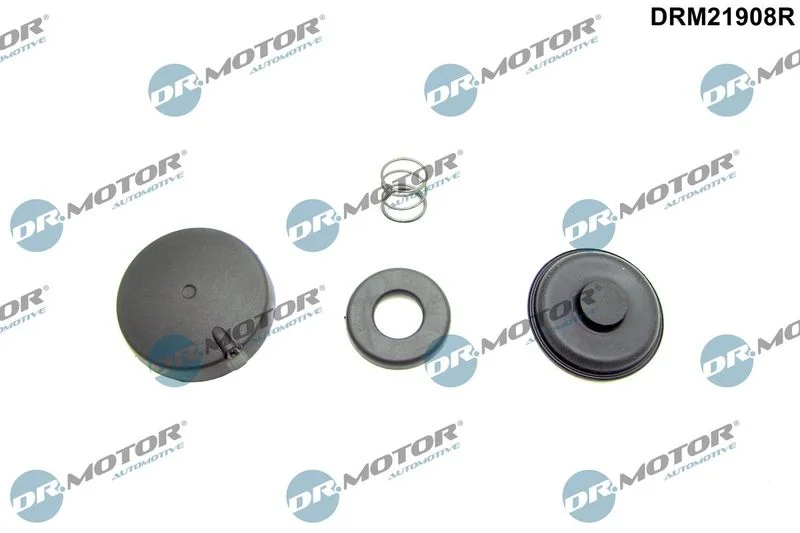 Membrana, prezračevanje karterja Dr.Motor Automotive DRM21908R