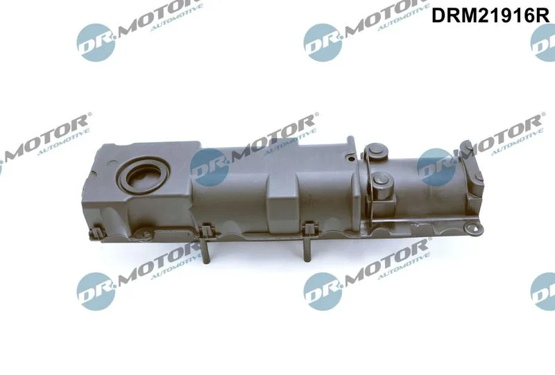 Separator olja, prezračevanje karterja Dr.Motor Automotive DRM21916R