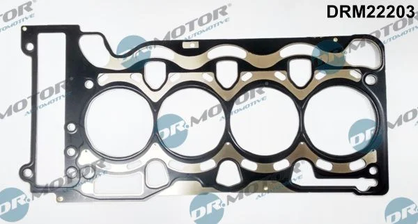 Tesnilo, glava cilindra Dr.Motor Automotive DRM22203