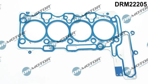 Tesnilo, glava cilindra Dr.Motor Automotive DRM22205