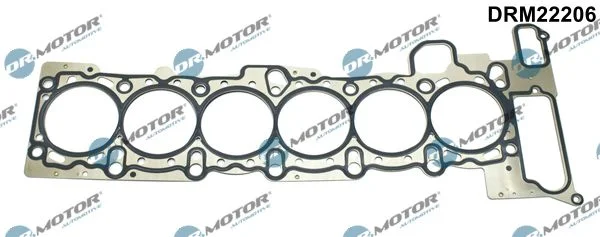 Tesnilo, glava cilindra Dr.Motor Automotive DRM22206