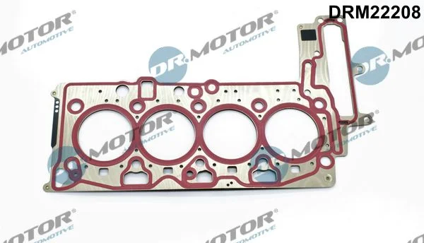 Tesnilo, glava cilindra Dr.Motor Automotive DRM22208