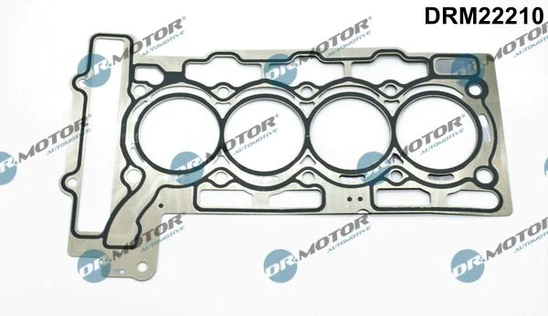 Tesnilo, glava cilindra Dr.Motor Automotive DRM22210