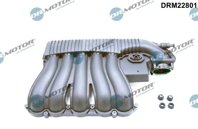 Modul sesalnega kolektorja Dr.Motor Automotive DRM22801