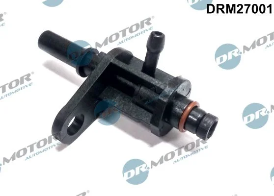 Ventil za uravnavanje tlaka, sistem common rail Dr.Motor Automotive DRM27001