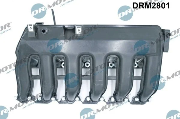 Modul sesalnega kolektorja Dr.Motor Automotive DRM2801