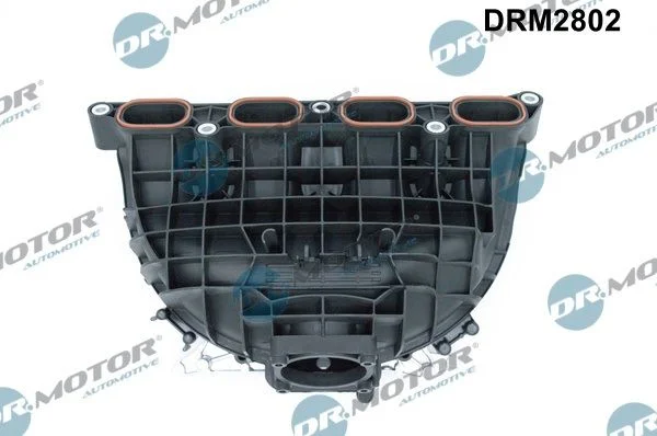 Modul sesalnega kolektorja Dr.Motor Automotive DRM2802