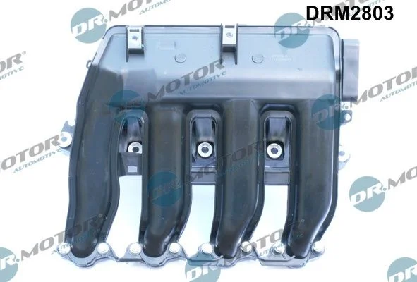 Modul sesalnega kolektorja Dr.Motor Automotive DRM2803