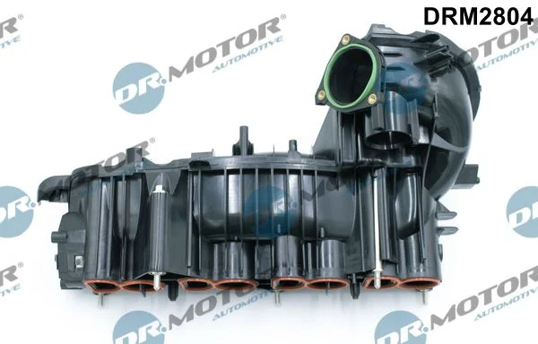 Modul sesalnega kolektorja Dr.Motor Automotive DRM2804