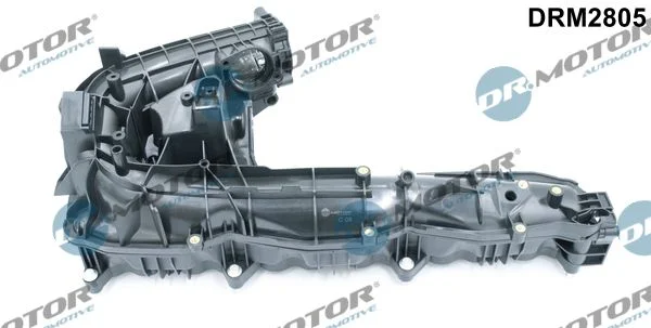 Modul sesalnega kolektorja Dr.Motor Automotive DRM2805