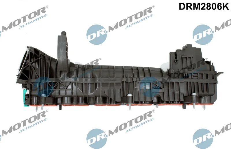 Modul sesalnega kolektorja Dr.Motor Automotive DRM2806K