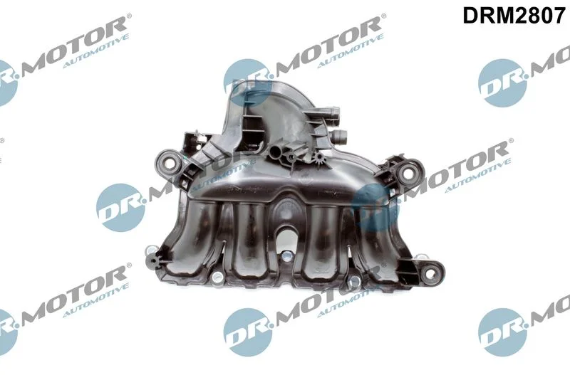 Modul sesalnega kolektorja Dr.Motor Automotive DRM2807
