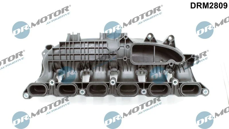 Modul sesalnega kolektorja Dr.Motor Automotive DRM2809