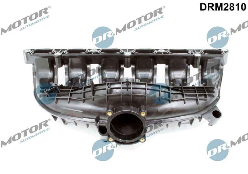 Modul sesalnega kolektorja Dr.Motor Automotive DRM2810