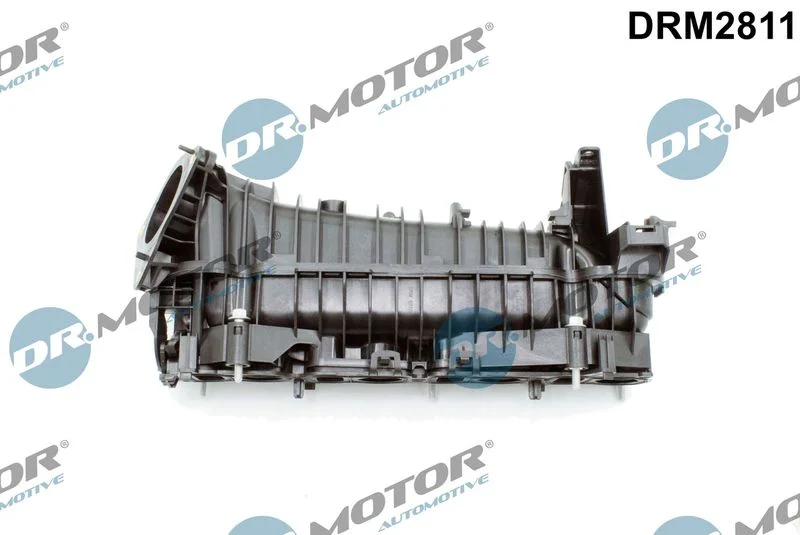 Modul sesalnega kolektorja Dr.Motor Automotive DRM2811