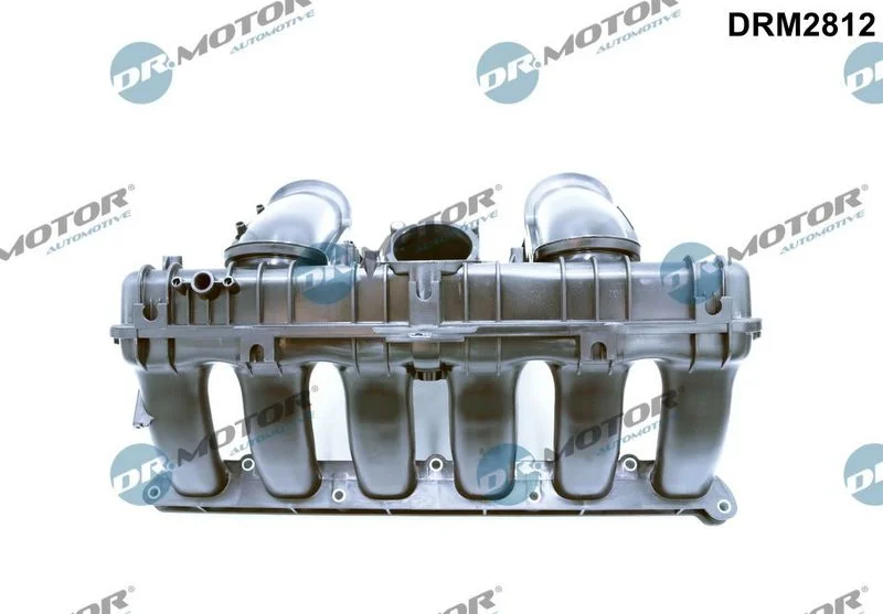 Modul sesalnega kolektorja Dr.Motor Automotive DRM2812