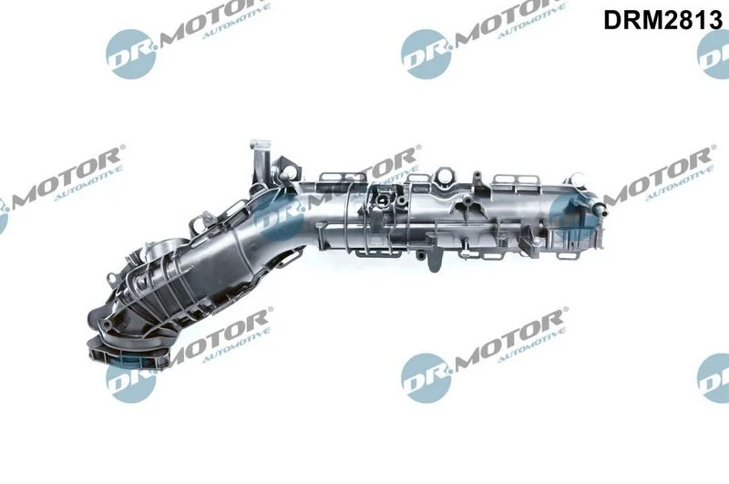 Modul sesalnega kolektorja Dr.Motor Automotive DRM2813