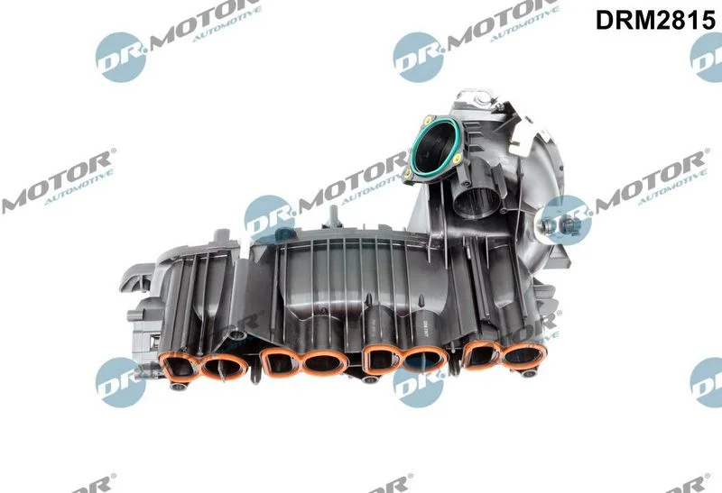 Modul sesalnega kolektorja Dr.Motor Automotive DRM2815
