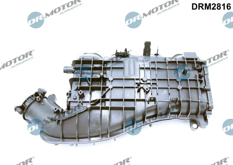 Modul sesalnega kolektorja Dr.Motor Automotive DRM2816