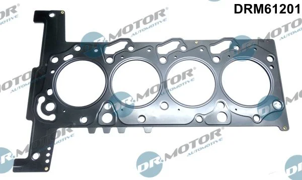 Tesnilo, glava cilindra Dr.Motor Automotive DRM61201