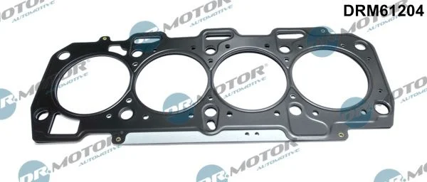 Tesnilo, glava cilindra Dr.Motor Automotive DRM61204