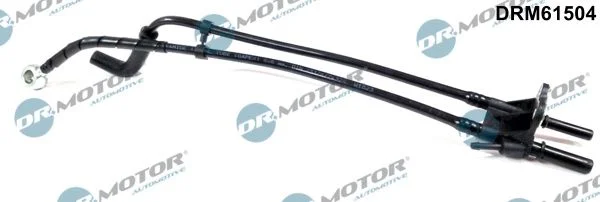 Cev za gorivo Dr.Motor Automotive DRM61504