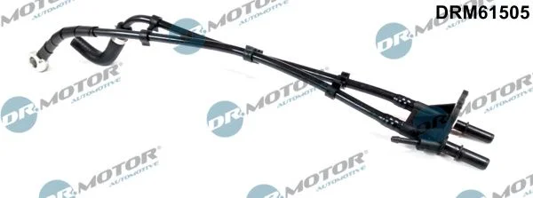 Cev za gorivo Dr.Motor Automotive DRM61505