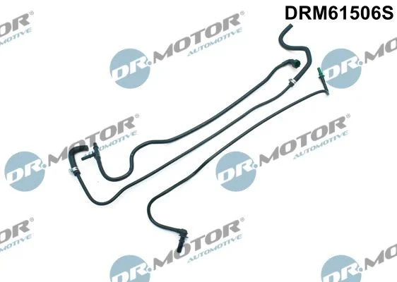 Cev za gorivo Dr.Motor Automotive DRM61506S