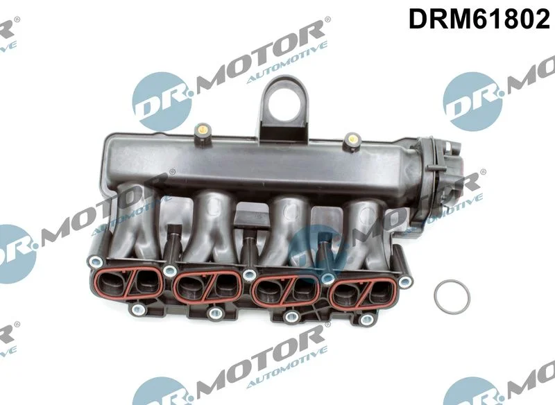 Modul sesalnega kolektorja Dr.Motor Automotive DRM61802