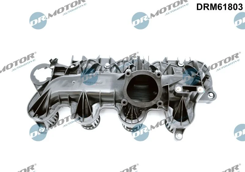 Modul sesalnega kolektorja Dr.Motor Automotive DRM61803