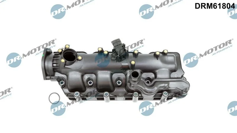 Modul sesalnega kolektorja Dr.Motor Automotive DRM61804