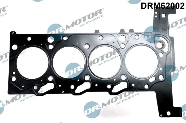Tesnilo, glava cilindra Dr.Motor Automotive DRM62002
