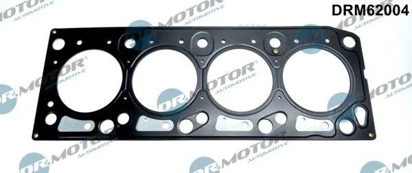 Tesnilo, glava cilindra Dr.Motor Automotive DRM62004