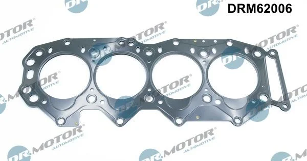 Tesnilo, glava cilindra Dr.Motor Automotive DRM62006