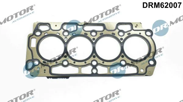 Tesnilo, glava cilindra Dr.Motor Automotive DRM62007